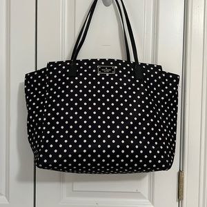 Kate Spade